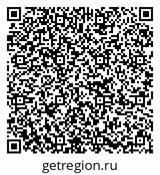 79637205421