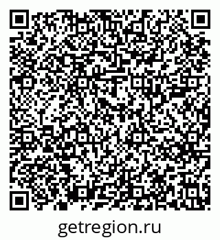 79637205423