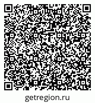 79637205425