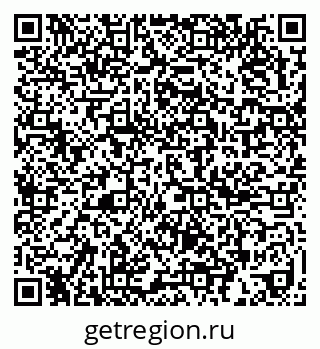 79637205426