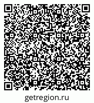 79637205427