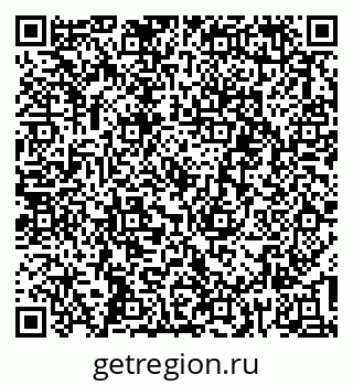 79637205428