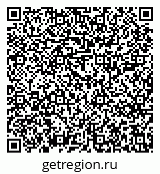 79637205436