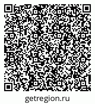 79637205440