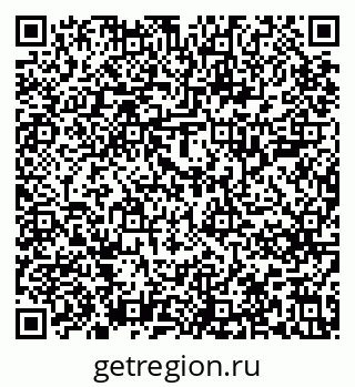 79637205442