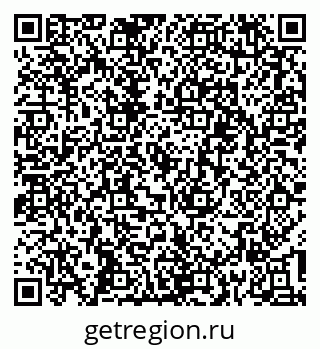 79637205445
