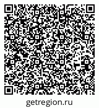 79637205448