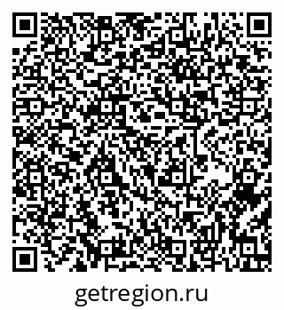 79637205449