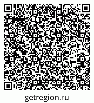79637205451