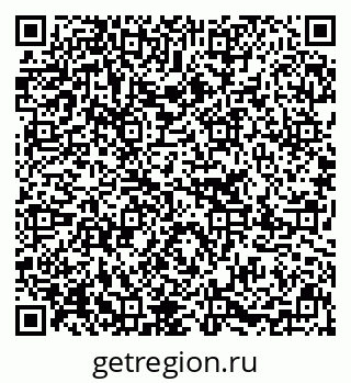 79637205452