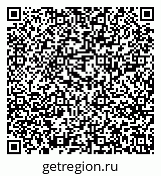 79637205454