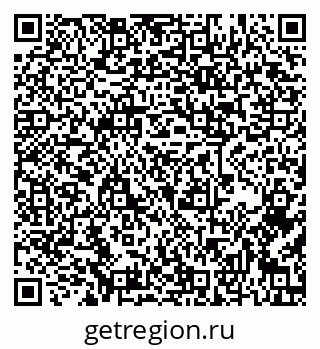 79637205455
