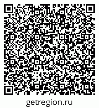 79637205456
