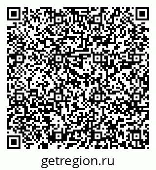 79637205458