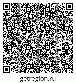 79637205463