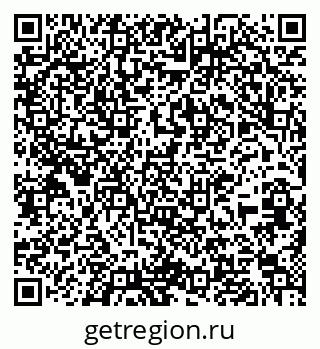 79637205465