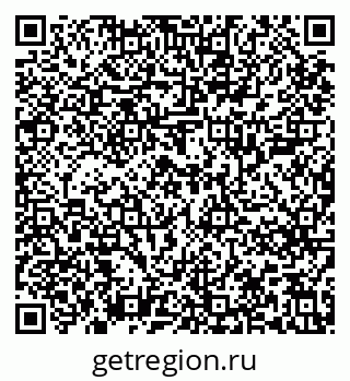 79637205466