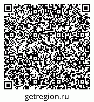 79637205468