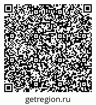 79637205469