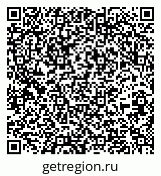 79637205471