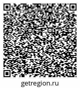 79637205474