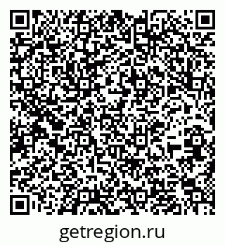 79637205475