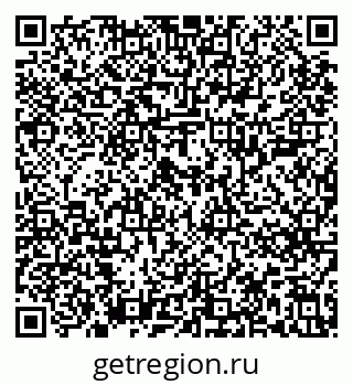 79637205477