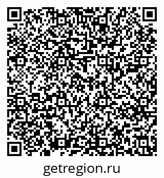 79637205478
