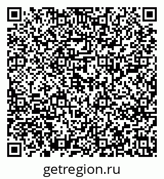 79637205483