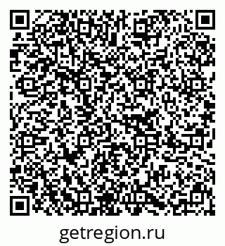 79637205488