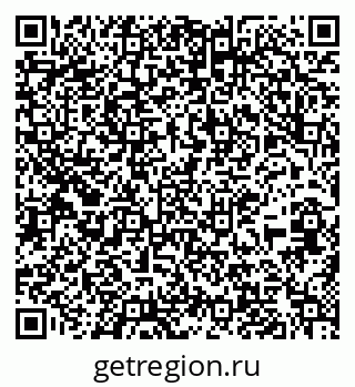 79637205492