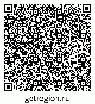 79637205493