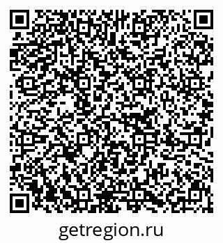 79637205495