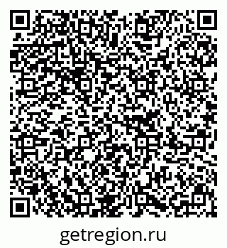 79637205496
