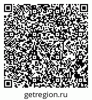 79637205497