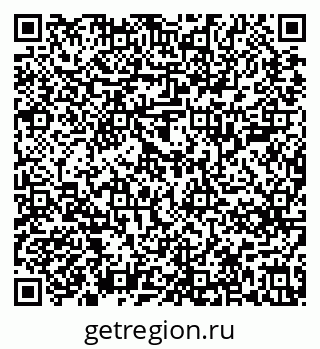 79637205499