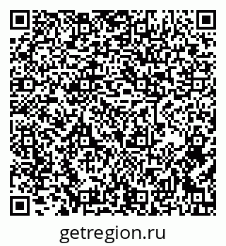79637205502