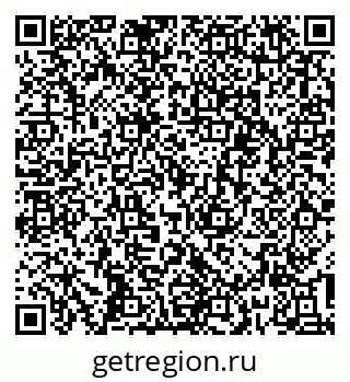 79637205504