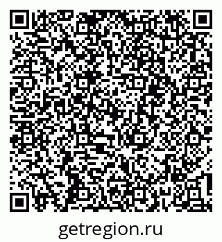 79637205505