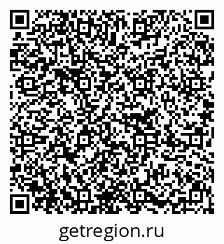 79637205507