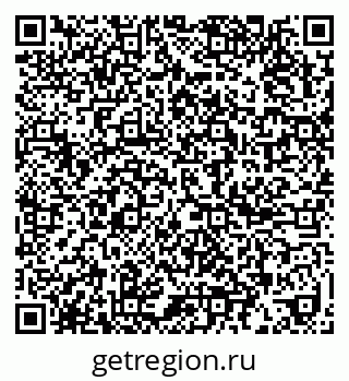 79637205509