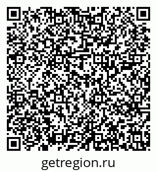 79637205512