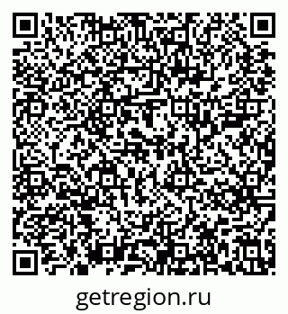 79637205515