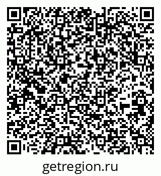 79637205516