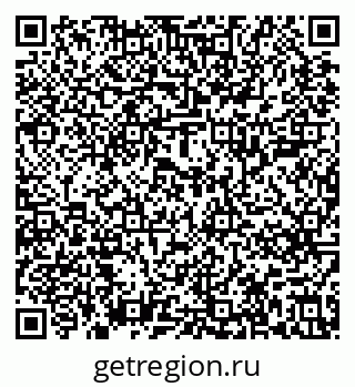 79637205518
