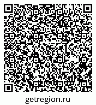 79637205520