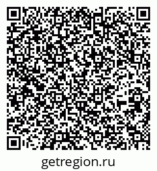 79637205524