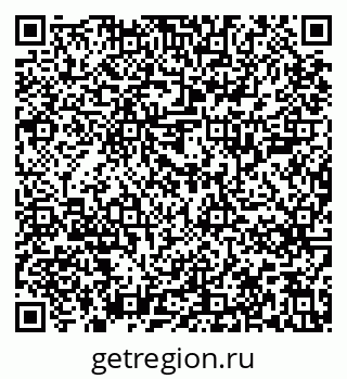 79637205526