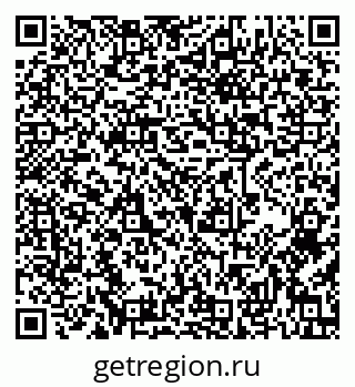 79637205528