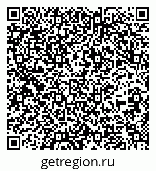 79637205531